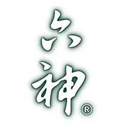 爺青回！六神換包裝了？這設計真“考古”！